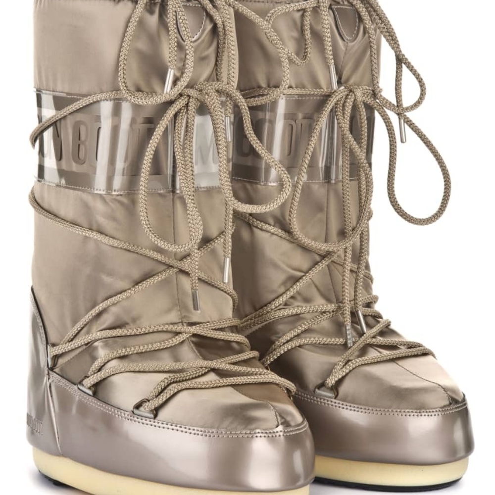 Tecnica Moon Boots Glance 39-41